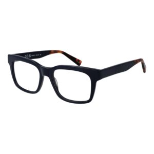 Invu B4310 53b (B4310 53B) Men's EYEWEAR