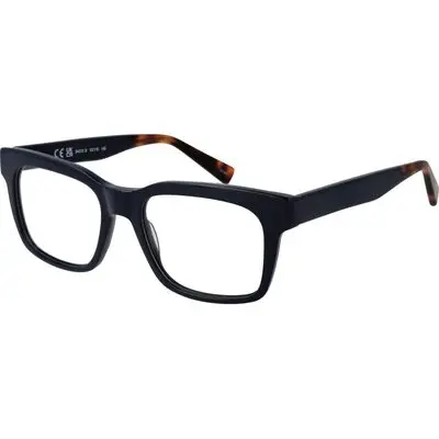 Invu B4310 53b (B4310 53B) Men EYEWEAR