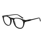Invu B4314 50a (B4314 50A) Women's EYEWEAR