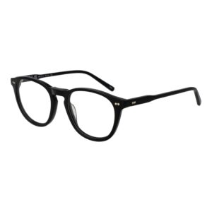 Invu B4314 50a (B4314 50A) Women's EYEWEAR