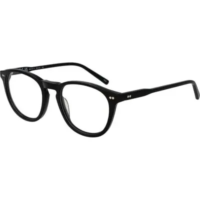 Invu B4314 50a (B4314 50A) Women EYEWEAR