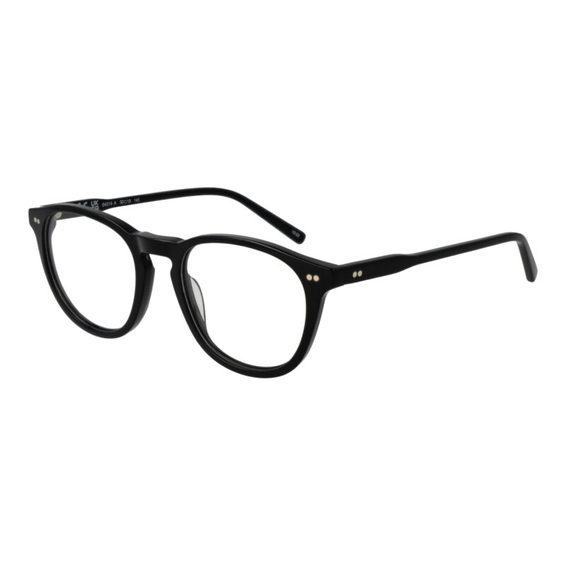 Invu B4314 50a (B4314 50A) Women EYEWEAR