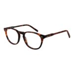 Invu B4314 50b (B4314 50B) Men's EYEWEAR
