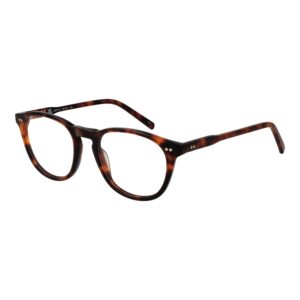 Invu B4314 50b (B4314 50B) Men's EYEWEAR