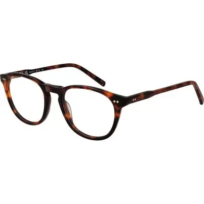 Invu B4314 50b (B4314 50B) Men EYEWEAR