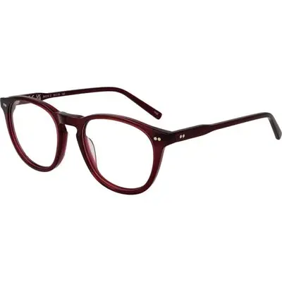 Invu B4314 50c (B4314 50C) Women EYEWEAR