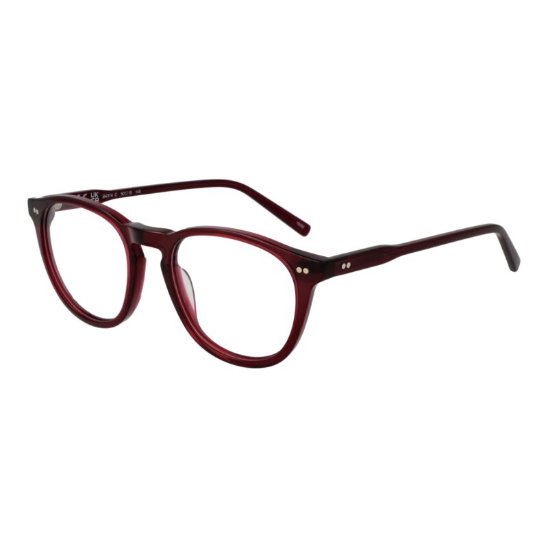 Invu B4314 50c (B4314 50C) Women EYEWEAR