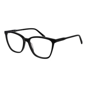 Invu B4317 56a (B4317 56A) Women's EYEWEAR