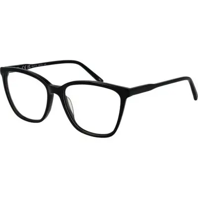 Invu B4317 56a (B4317 56A) Women EYEWEAR