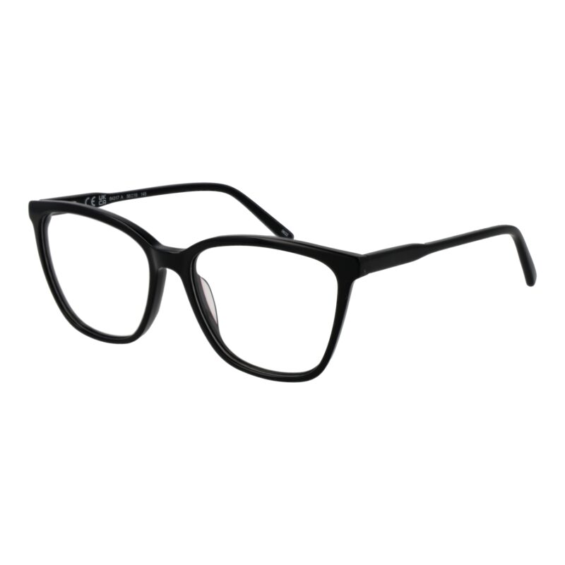 Invu B4317 56a (B4317 56A) Women EYEWEAR