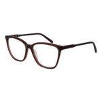 Invu B4317 56b (B4317 56B) Women's EYEWEAR