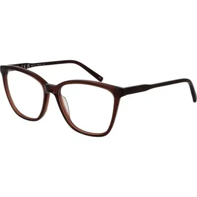 Invu B4317 56b (B4317 56B) Women EYEWEAR