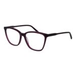 Invu B4317 56c (B4317 56C) Women's EYEWEAR