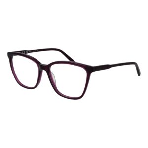 Invu B4317 56c (B4317 56C) Women's EYEWEAR