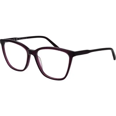 Invu B4317 56c (B4317 56C) Women EYEWEAR