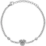 Disney Jewels B600589rwl-b-cs (B600589RWL-B-CS) Unisex JEWELRY