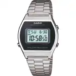 Casio Vintage Illuminator (B640WD-1AVEF) Unisex WATCHES