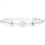 Bracciali Recarlo B67sc022_058-os (B67SC022_058-OS) Unisex JEWELRY