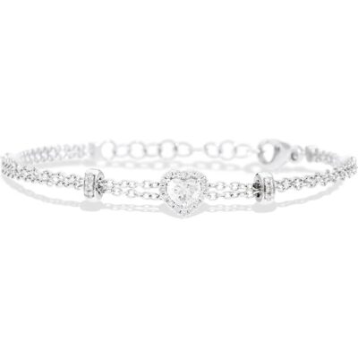 Bracciali Recarlo B67sc022_058-os (B67SC022_058-OS) Unisex JEWELRY