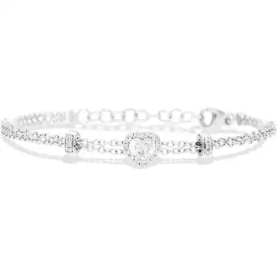 Bracciali Recarlo B67sc022_058-os (B67SC022_058-OS) Unisex JEWELRY