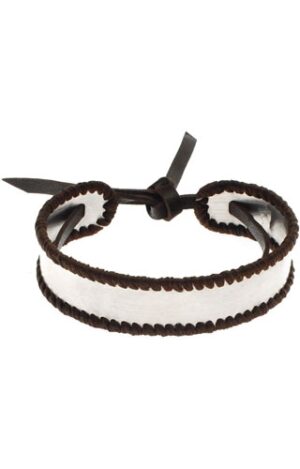 Tt Jewels Ba02f-bwn (BA02F-BWN)  JEWELRY