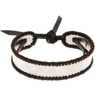 Tt Jewels Ba02f-bwn (BA02F-BWN) Unisex JEWELRY