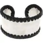 Tt Jewels Ba03p-blk (BA03P-BLK) Unisex JEWELRY