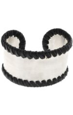 Tt Jewels Ba03p-blk (BA03P-BLK)  JEWELRY