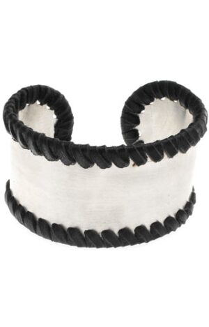 Tt Jewels Ba03p-blk (BA03P-BLK)  JEWELRY