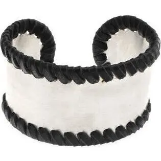 Tt Jewels Ba03p-blk (BA03P-BLK) Unisex JEWELRY