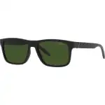 ARNETTE BANDRA AN 4298 (BANDRA AN 4298_2758-71_55) Men EYEWEAR