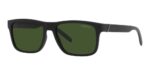 Arnette Bandra An 4298 (BANDRA AN 4298_2758-71_55) Men's EYEWEAR