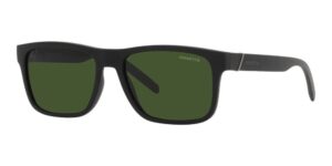 Arnette Bandra An 4298 (BANDRA AN 4298_2758-71_55) Men's EYEWEAR