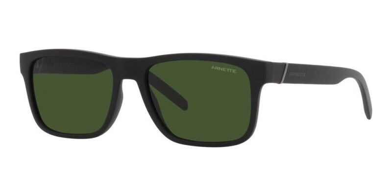 Arnette Bandra An 4298 (BANDRA AN 4298_2758-71_55) Men's EYEWEAR