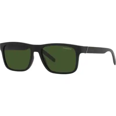 ARNETTE BANDRA AN 4298 (BANDRA AN 4298_2758-71_55) Men EYEWEAR