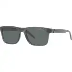 Arnette Bandra An 4298 (BANDRA AN 4298_2786-81_55) Men EYEWEAR