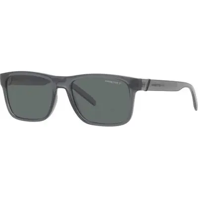 Arnette Bandra An 4298 (BANDRA AN 4298_2786-81_55) Men EYEWEAR