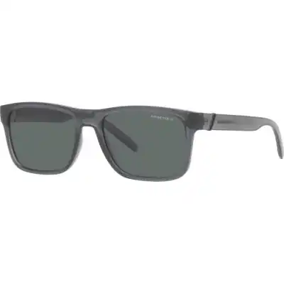 Arnette Bandra An 4298 (BANDRA AN 4298_2786-81_55) Men EYEWEAR