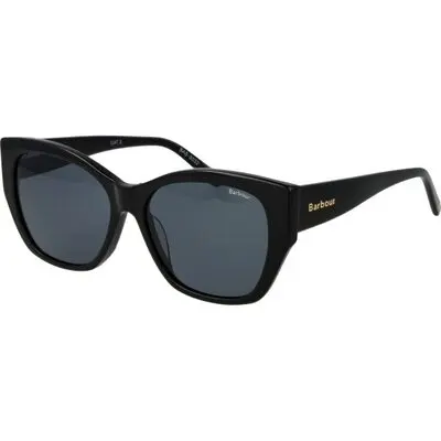 Barbour Bas-3032 54104 (BAS-3032 54104) Women EYEWEAR