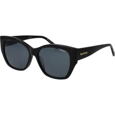 Barbour Bas-3032 54104 (BAS-3032 54104) Women EYEWEAR
