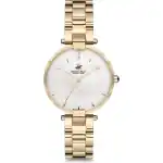 Beverly Hills Polo Club Bbh2139-03 (BBH2139-03) Men WATCHES