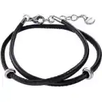 Brosway Jewels Bbr17 (BBR17) Unisex JEWELRY