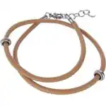 Brosway Jewels Bbr19 (BBR19) Unisex JEWELRY