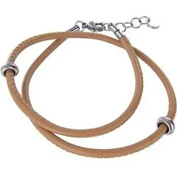 Brosway Jewels Bbr19 (BBR19) Unisex JEWELRY