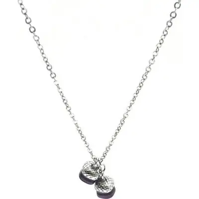 Brosway Ladies Necklace BCI02