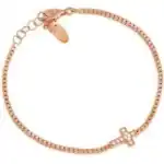 Amen Bcrr (BCRR) Unisex JEWELRY