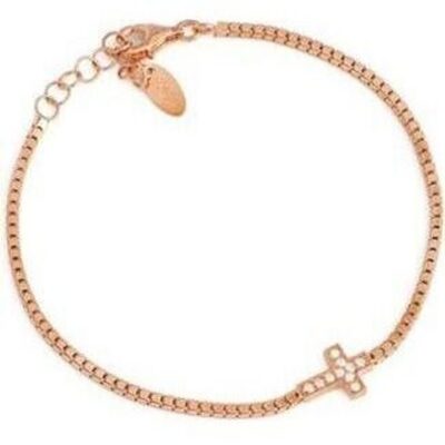 Amen Bcrr (BCRR) Unisex JEWELRY