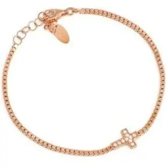 Amen Bcrr (BCRR) Unisex JEWELRY