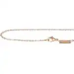 Brosway Jewels Bct15 (BCT15) Unisex JEWELRY