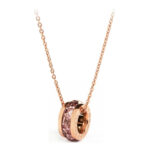 Brosway Ladies Necklace BDA07